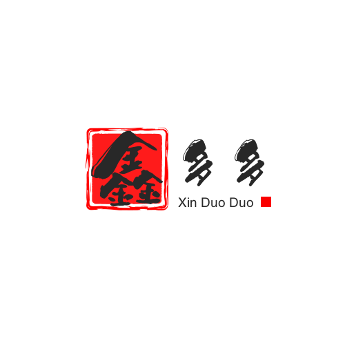 鑫多多休闲食品