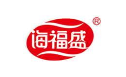 海富盛冻干食品