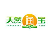 天然润宝健康食品