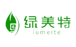 绿美特土特产