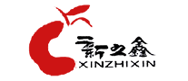 新之鑫山楂蜜饯
