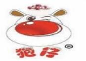 狍仔炒酸奶