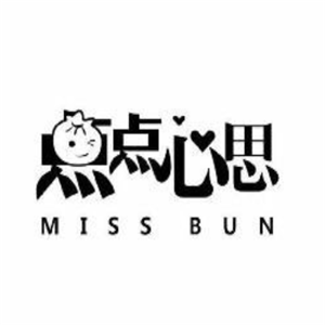 点点心思