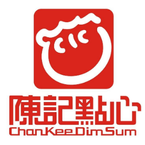 陈记点心