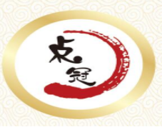 点冠点心