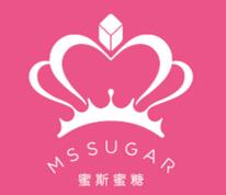 蜜丝蜜糖
