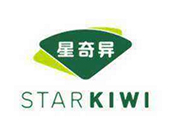 星奇异