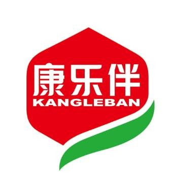 康乐伴零食
