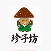 珍子坊休闲食品
