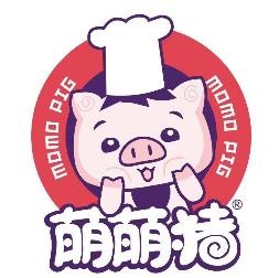 萌萌猪休闲零食