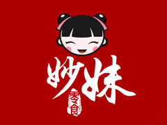 妙妹零食