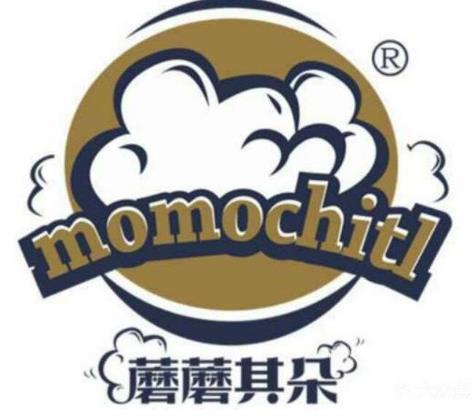 磨磨其朵爆米花