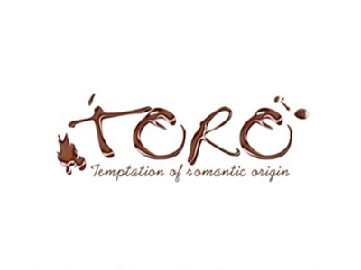toro巧克力