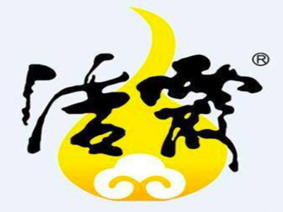 洁霞西关点心