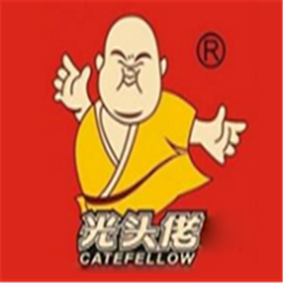 光头佬港式点心