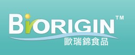 欧瑞锦食品