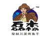 磊森食品