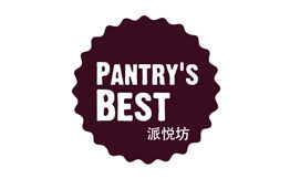 派悦坊