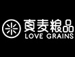 真麦粮品