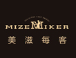 美滋每客