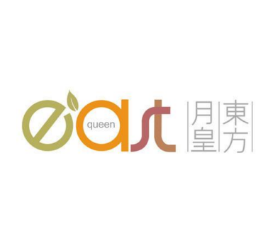 东方月皇食品