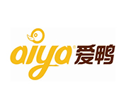 爱鸭黑鸭王