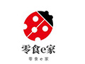 零食e家