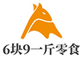 6块9一斤