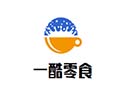 一酷