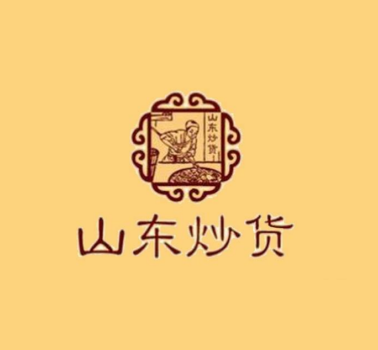徐记山东炒货