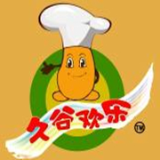 久谷欢乐食品