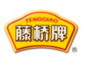藤桥牌休闲食品