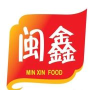 闽鑫食品