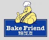 焙芝友食品
