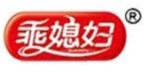 乖媳妇休闲食品