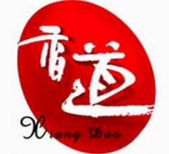 香道红喜蛋