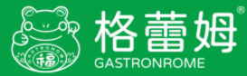 格蕾姆零食