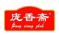 庞香斋休闲食品