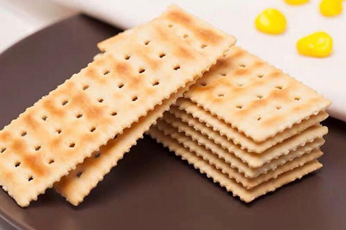 悠悠零食码头