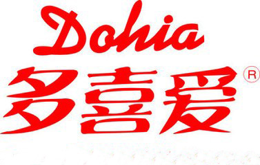 多喜爱