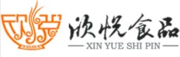 欣悦休闲食品