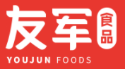 友军食品