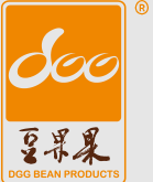 豆果果休闲食品