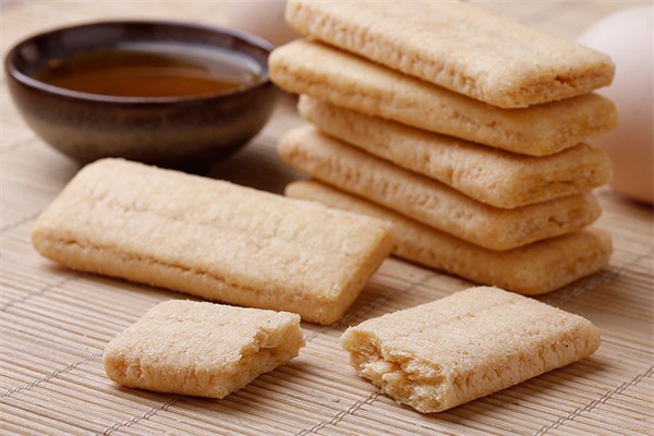苏阿小零食