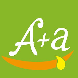 a+a休闲食品店