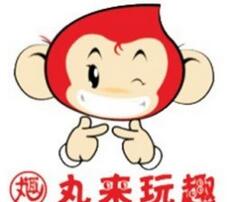 丸来玩趣