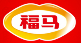 福马食品