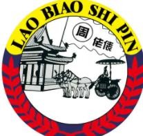 佬俵食品