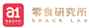 a1零食研究所