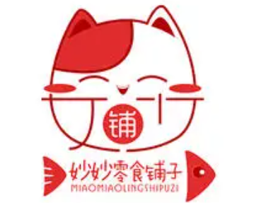 妙妙零食铺子